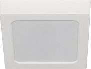 Точечный светильник ЭРА LED 20-18-4K