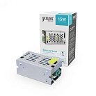 Драйвер для светодиодной ленты Gauss BT500 Basic