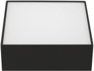 Потолочный светильник Arlight 040928 QUADRO