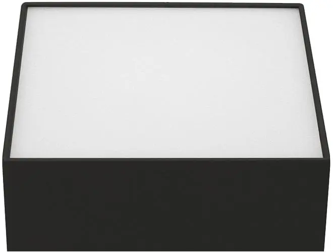 Потолочный светильник Arlight 040928 QUADRO Потолочный светильник Arlight 040928 QUADRO