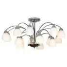 Люстра Lussole GRLSF-2403-15 APIRO