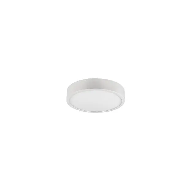 Встраиваемый светильник Mantra 6620 SAONA SUP Встраиваемый светильник Mantra 6620 SAONA SUP