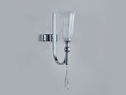 Бра NEWPORT 4801/A chrome М0061865