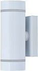 Настенный светильник Imex IL.0005.1602 WH Arta