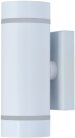 Настенный светильник Imex IL.0005.1602 WH Arta