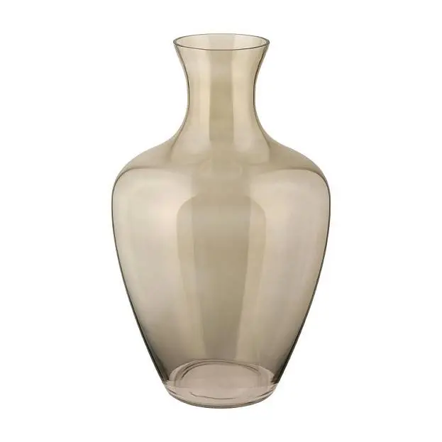 Ваза декоративная Eglo 421378LONGKALI