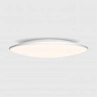 Потолочный светильник Mantra 7974 SLIM