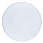 Точечный светильник Volpe ULM-Q250 24W/4000K WHITE