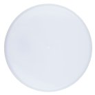 Точечный светильник Volpe ULM-Q250 24W/4000K WHITE