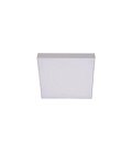 Накладной светильник Lumina Deco LDC 8099-SQ-16W Elston