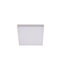 Накладной светильник Lumina Deco LDC 8099-SQ-16W Elston