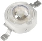 Светодиод Arlight 020817