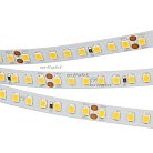 Светодиодная лента Arlight 028562(2) A160