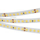 Светодиодная лента Arlight 028562(2) A160