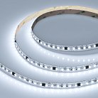 Светодиодная лента Arlight 049434