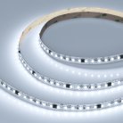 Светодиодная лента Arlight 049434