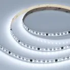 Светодиодная лента Arlight 049434