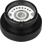 Заглушка Arlight 035392