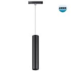 Трековый светильник Novotech 358426 SHINO FLUM