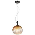 Подвес Velante 379-006-01