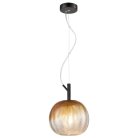 Подвес Velante 379-006-01