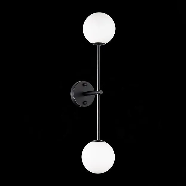 Бра ST LUCE SL1506.401.02 Chieti