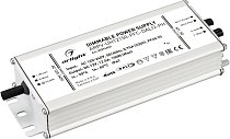Блок питания для светодиодной ленты Arlight 025746(2) ARPV-UH