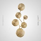 Бра INCA TWIG WALL Lampatron 2258-4056