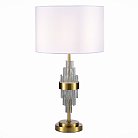 Настольная лампа ST Luce SL1002.304.01 ONZO