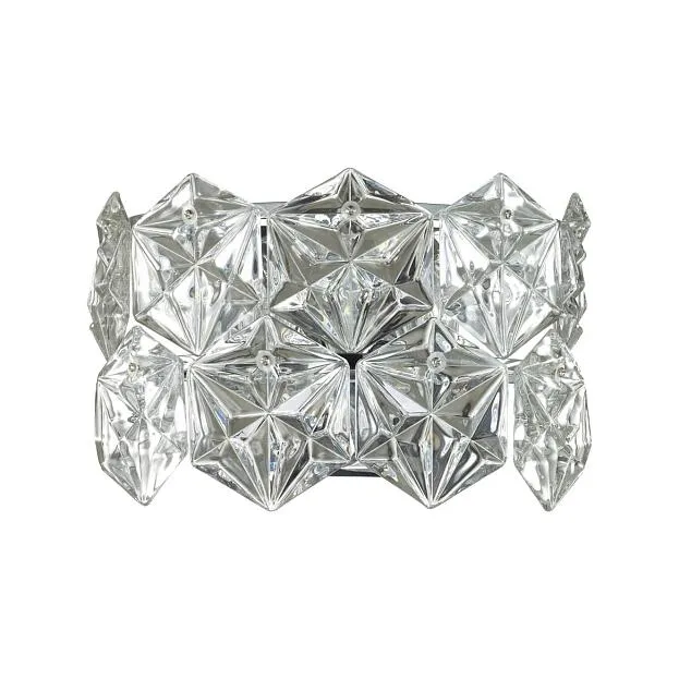 Бра Odeon light 4923/2W TALERTI Бра Odeon light 4923/2W TALERTI