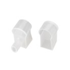 Заглушка Arlight 051951