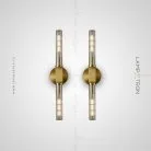 Бра MERIL Lampatron 4836