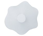 Потолочный светильник Топ Декор Daisy AP1 10 01s