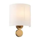 Бра Favourite 2624-1W Roshe