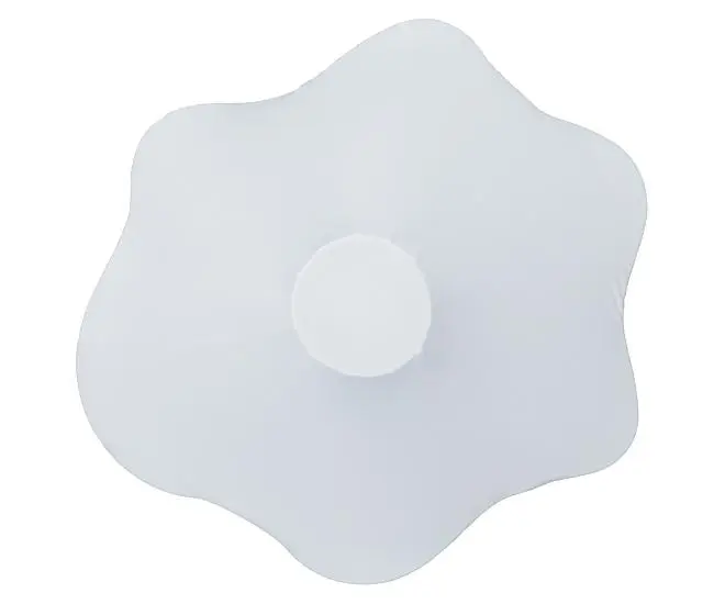 Потолочный светильник Топ Декор Daisy AP1 10 01s Потолочный светильник Топ Декор Daisy AP1 10 01s