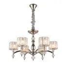 Люстра подвесная Aployt APL.750.03.06 Hortens