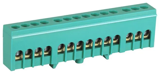 Шина ЭРА NO-224-105