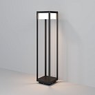Ландшафтный светильник Maytoni O021FL-L10B3K Baker Street