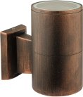 Архитектурная подсветка Oasis Light 78002 Cb tube