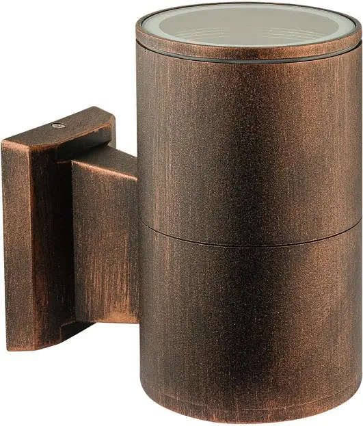 Архитектурная подсветка Oasis Light 78002 Cb tube Архитектурная подсветка Oasis Light 78002 Cb tube