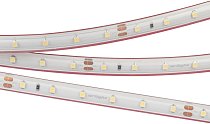 Светодиодная лента герметичная Arlight 024565(2) A60 PS