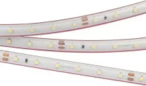 Светодиодная лента герметичная Arlight 024565(2) A60 PS