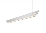Подвесной светильник Donolux DL20081S138WW36 White MESH