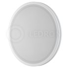 Влагозащищенный светильник LeDron LIP0906-20W-Y4000K