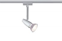 Светильник на шине Paulmann 95461 URail CM Barelli