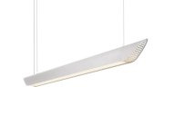 Подвесной светильник Donolux DL20081S138WW36 White MESH