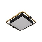 Потолочный светильник Loft IT 10171 Mike