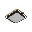 Потолочный светильник Loft IT 10171 Mike