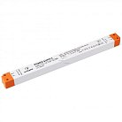 Блок питания для светодиодной ленты Arlight 026818 ARV-SLIM