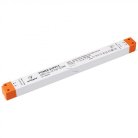 Блок питания для светодиодной ленты Arlight 026818 ARV-SLIM